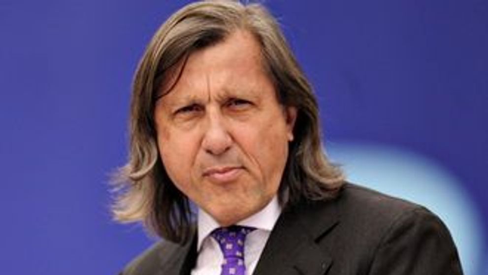 Ilie Nastase: 