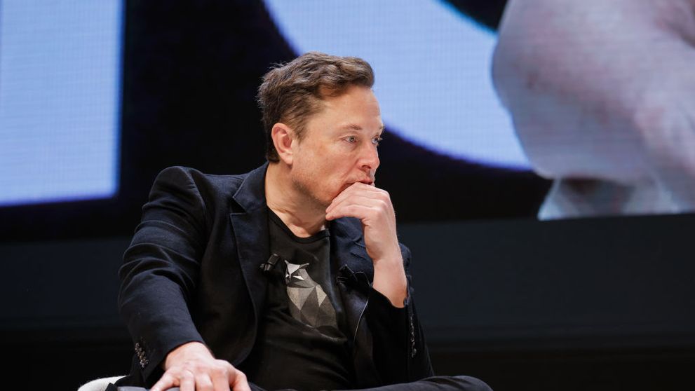 Elon Musk, dezvăluiri șocante despre copilul lui transgender: ”Fiul meu este mort”