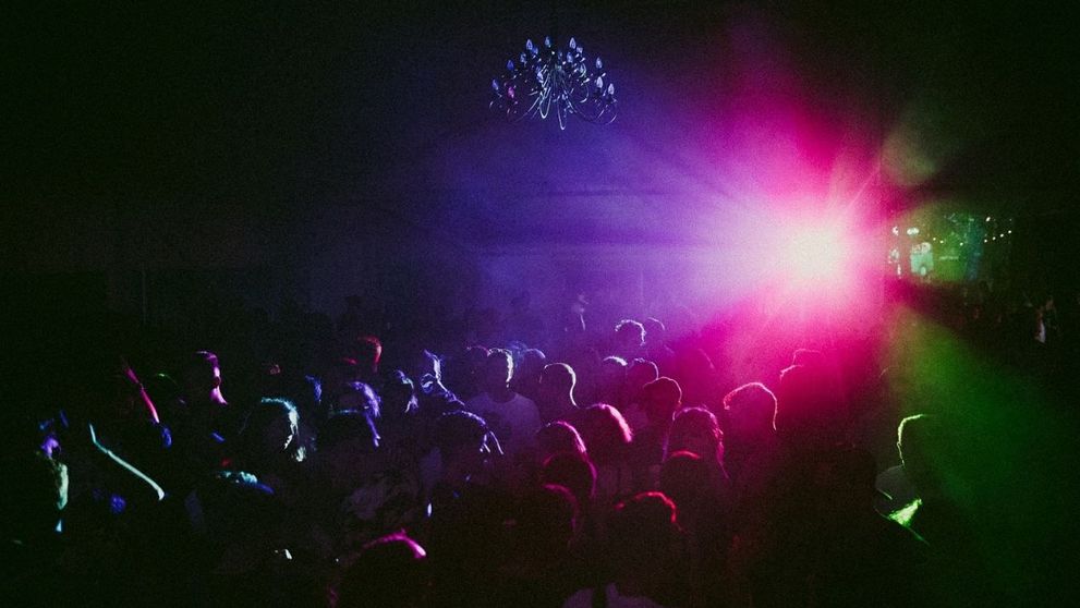 VIDEO Experiență inedită la Summer Well 2019. Un alt mod de a simți muzica