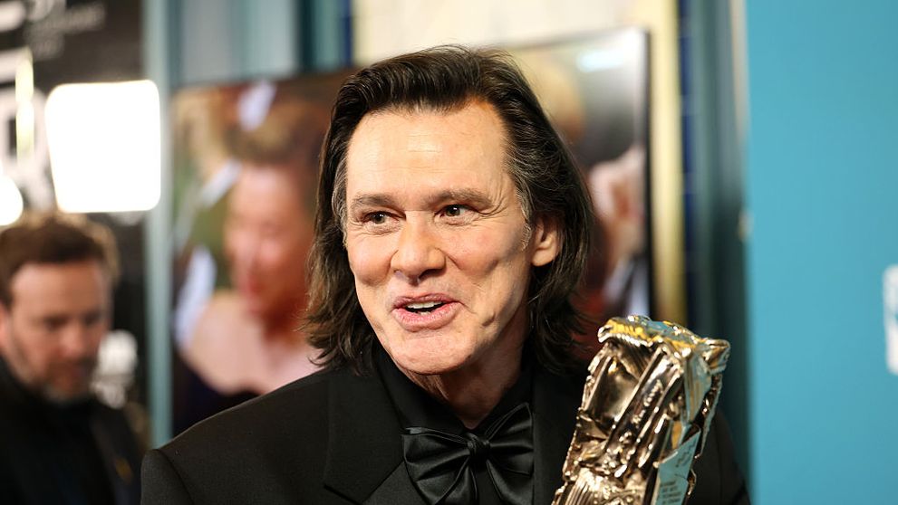 Ce s-a întâmplat cu adevărat cu Jim Carrey. Realitatea din spatele apariției controversate a „clonei” actorului