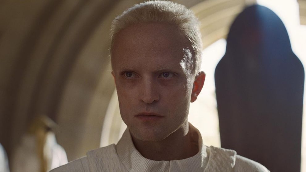 Acum 15 ani, se număra printre cei mai atrăgători actori de la Hollywood. Acum este de nerecunoscut cu părul blond