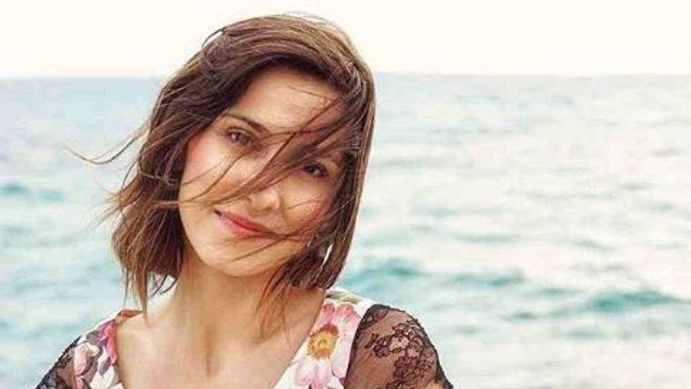 Dana Rogoz, atacată din nou de fani pe Instagram. Cum le-a răspuns de data asta