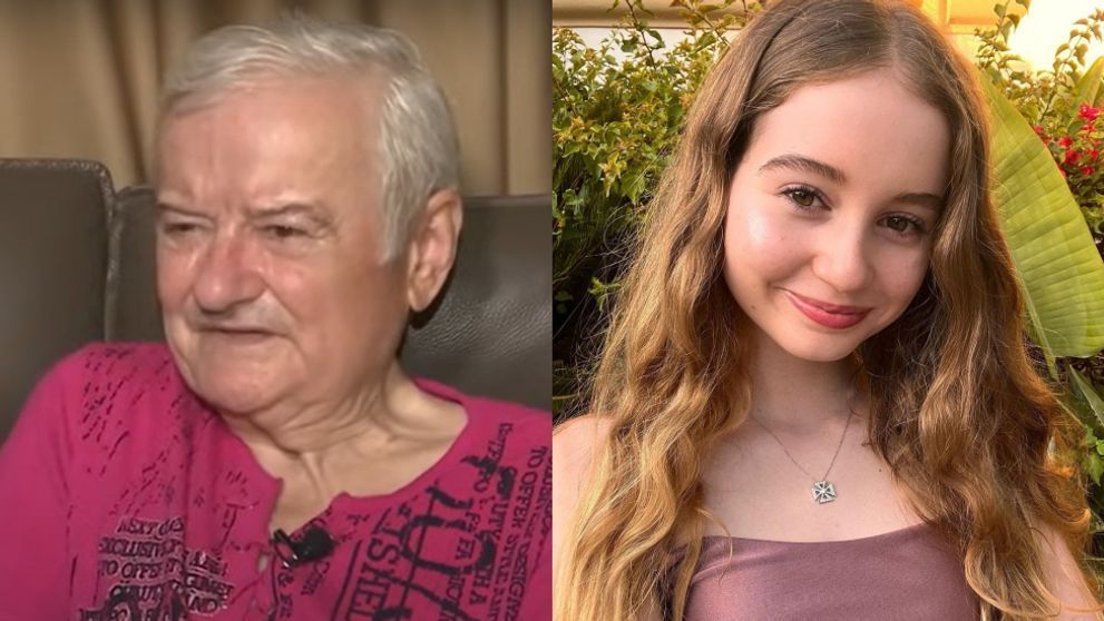Irinel Columbeanu a ajuns din nou la mila prietenilor. Irina vine în România. Monica Gabor nu vrea sub nicio formă să îl ajute: 