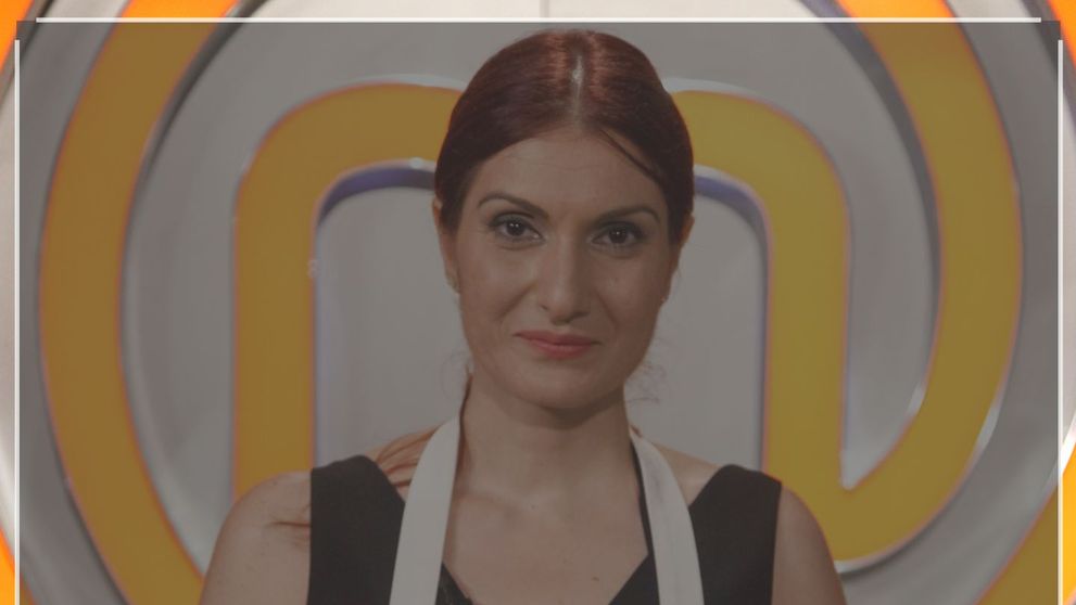 Kiki Papadopolu