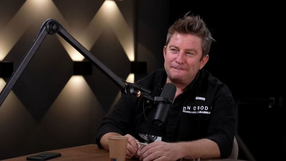 Cum a răspuns Pavel Bartoș când a fost întrebat: „La ce ai renunța, la Vocea României sau la Românii au talent?”