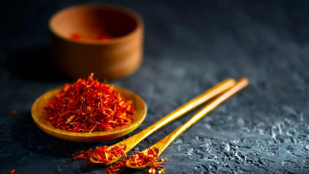Doi hoți au furat dintr-un depozit un condiment care valorează mai mult decât aurul. Paguba se ridică la 60 000 de Dolari