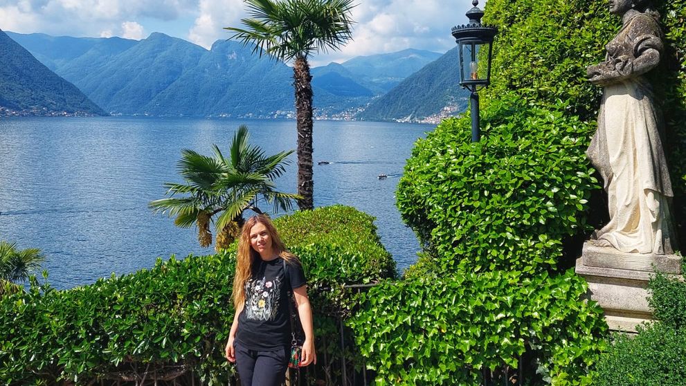 Lacul Como, o destinație din Italia pe care nu trebuie să o ratezi: atmosferă romantică, peisaje de vis și cea mai bună pizza