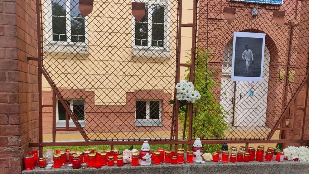 Cine era băiatul de 17 ani, care a murit în accidentul de la Petriș. Alți șapte tineri au fost răniți și se află în spital
