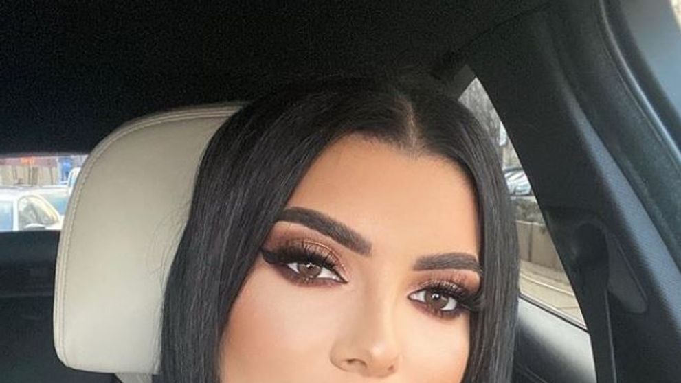 Andreea Tonciu, vacanță de vis cu soțul și fetița în Dubai: “Ce poate fi mai frumos!”