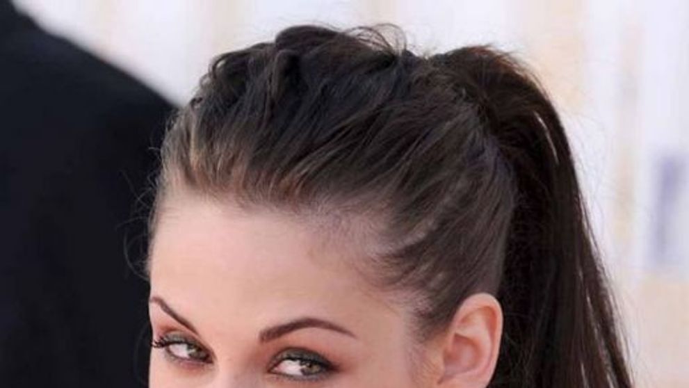 Sandra Bullock s-a sarutat cu Scarlett Johansson, iar Tom Cruise a dansat cu J.LO! VIDEO si FOTO