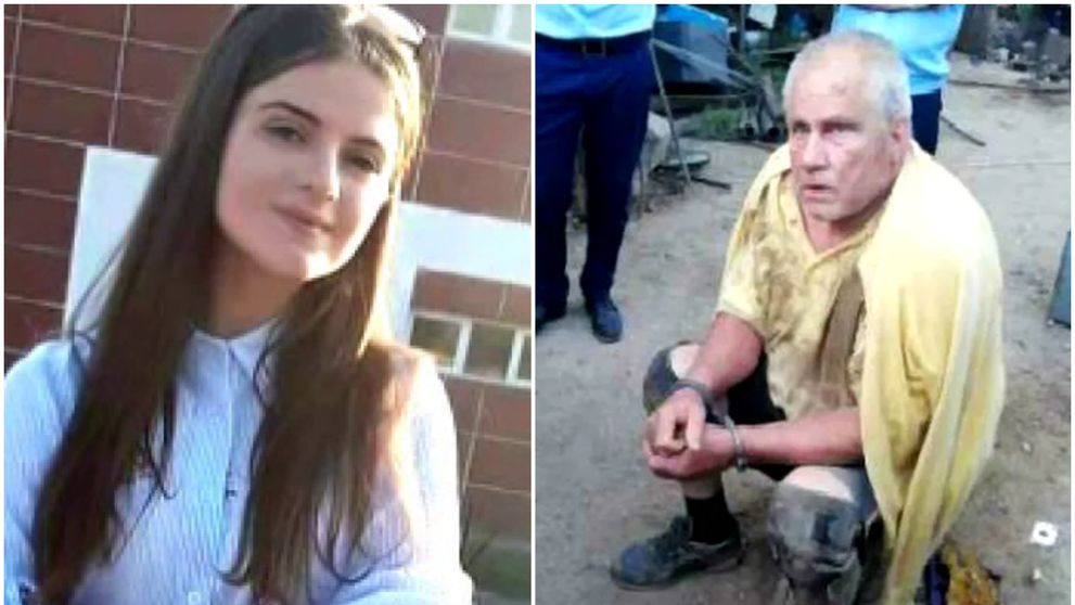 Ce se întâmplă cu mama Alexandrei Măceșanu, la șase ani de la dispariția tinerei! Femeia ar fi „traumatizată din toate punctele de vedere”