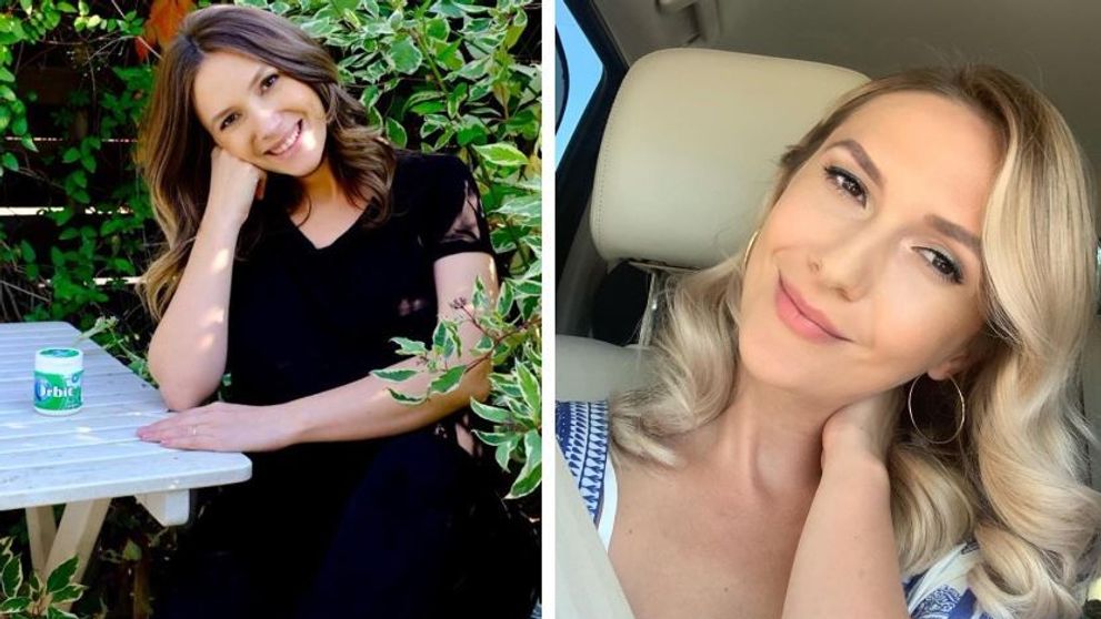 Adela Popescu a sărbătorit patru ani de căsnicie! Vezi ce fotografie superbă a postat pe Instagram