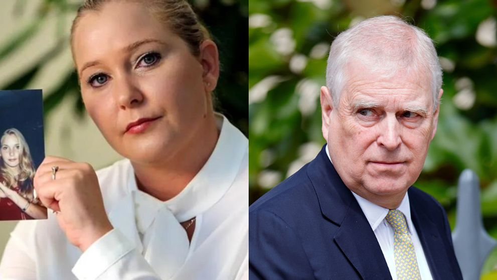 Prințul Andrew, bântuit de ce i-a făcut Virginiei Giuffre și după moartea acesteia. Noua carte a activistei scoate la iveală noi abuzuri: „Ar fi crezut că a întreține relații intime cu mine era un drept al său din naștere”