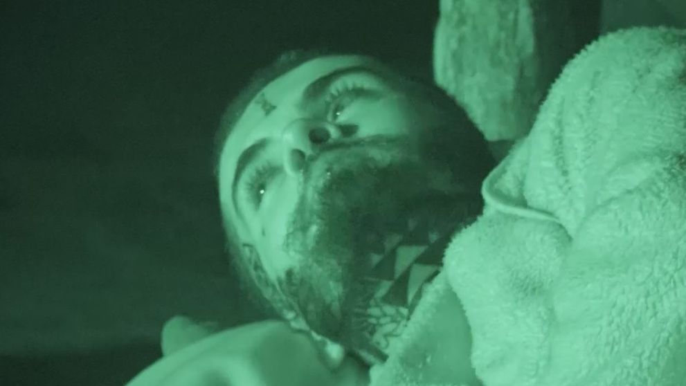 Survivor All Stars 2024, 8 mai. Câștigătorul dedică unui om special colanul, dar alții sunt extrem de supărați: