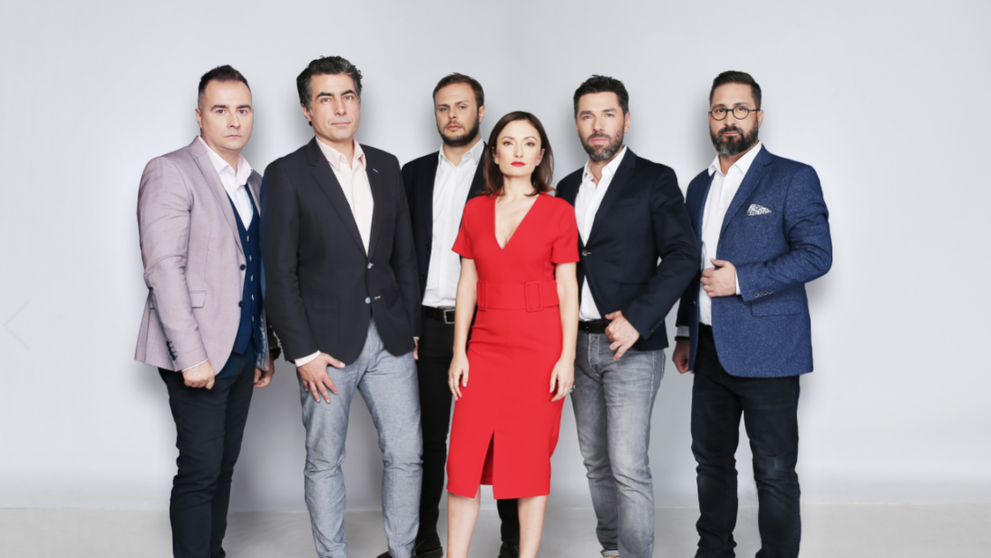 Duminică, de la ora 18:00, al doilea reportaj-anchetă din campania ”Județe la stăpân”, la România, te iubesc!