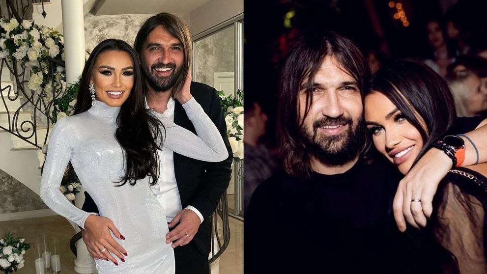 Ce hotărâre a luat Dan Alexa în privința copiilor săi, după divorț: „Asta contează cel mai mult”