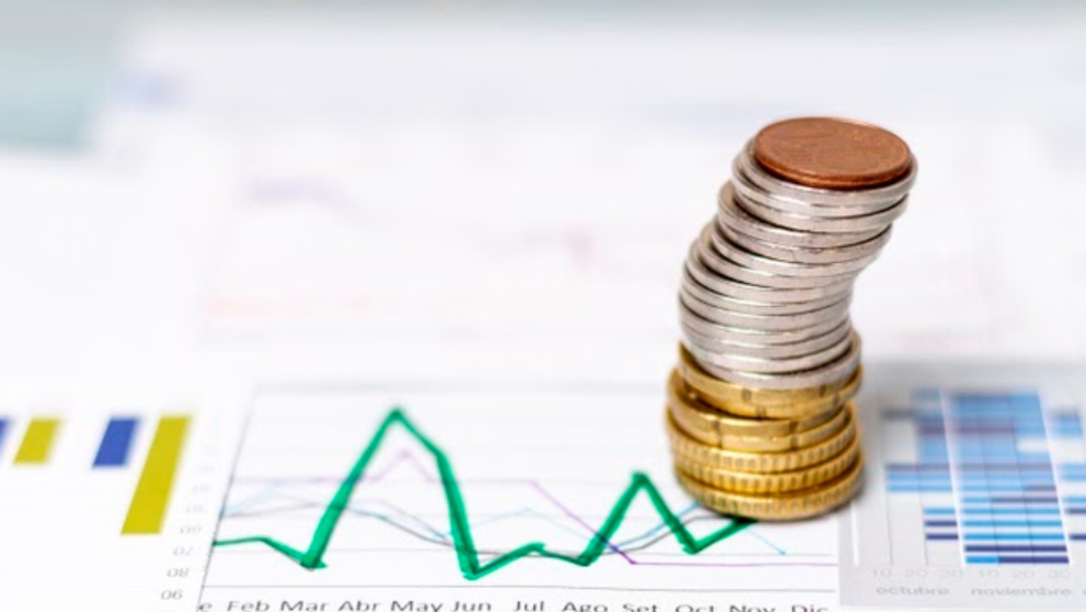 (P) Cum să-ți îmbunătățești IQ-ul financiar?