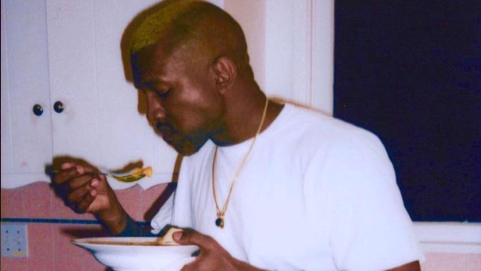 Razboiul dintre Kanye West si familia regretatei Whitney Huston continua