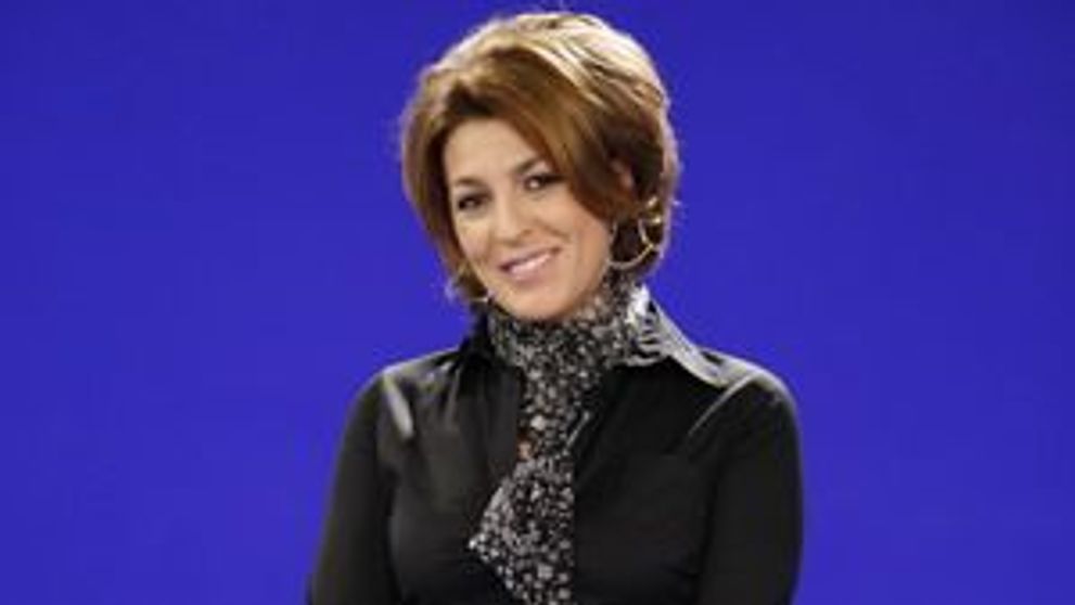 Carmen Avram