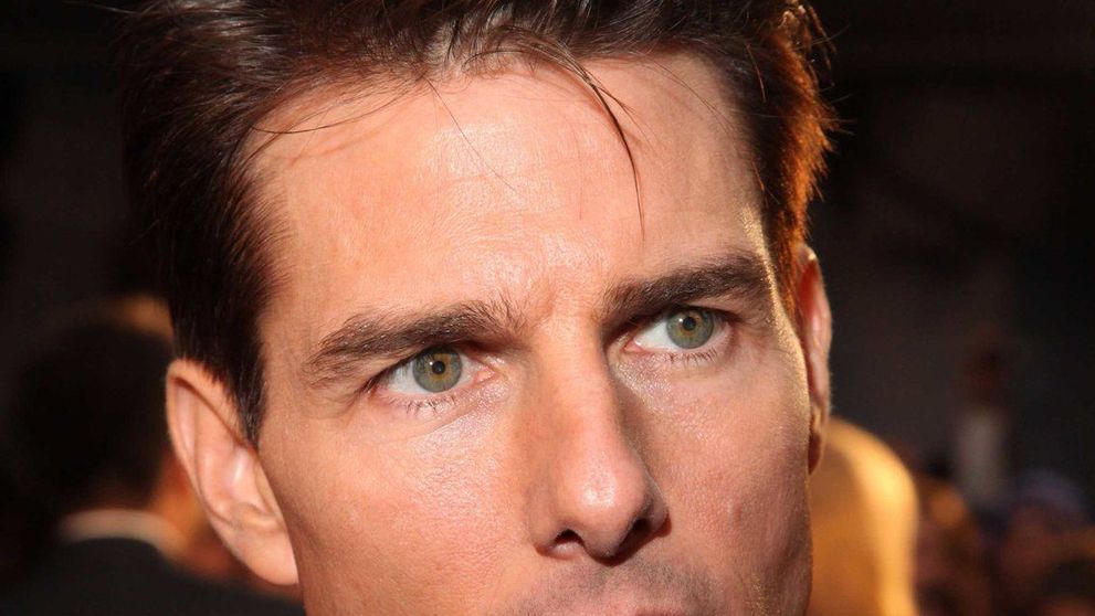 Ritualul ciudat la care își supunea Tom Cruise iubitele înainte de a avea o relație oficială cu ele