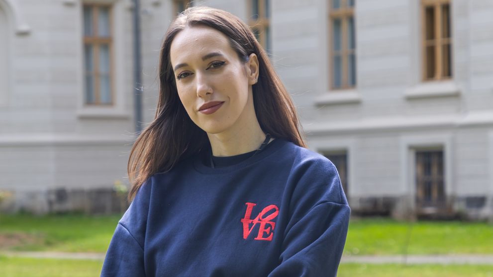 Ines Stana este câștigătoarea primului sezon TRĂDĂTORII! Concurenta a plecat acasă cu toți banii: „Nu cred că se va mai apropia nicio altă experiență de asta”