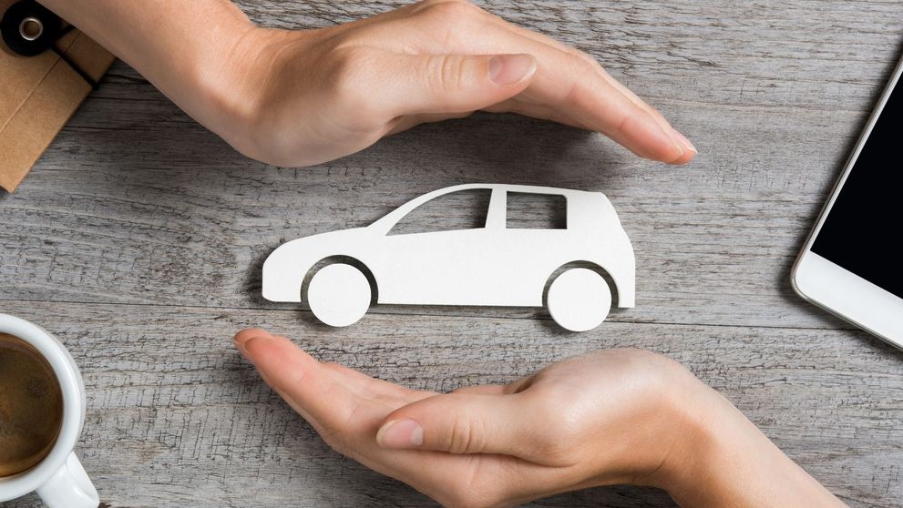 (P) Ce faci dacă ești implicat într-un accident cu un șofer fără asigurare RCA