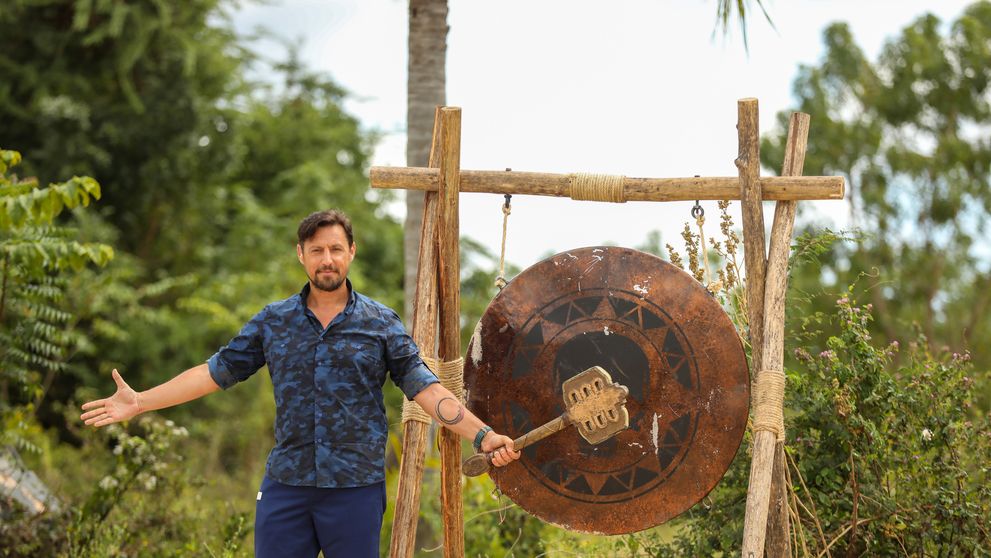 Dublă eliminare în această seară la Survivor România! Cine va părăsi competiția? „Nu m-am așteptat”