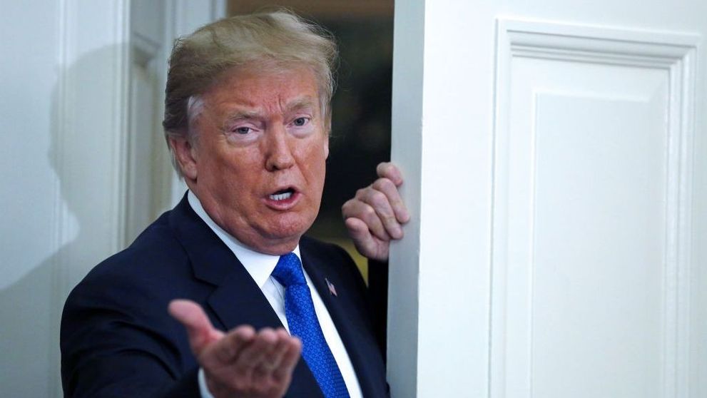 Donald Trump ar putea câștiga 100 de milioane de dolari după ce a pierdut alegerile