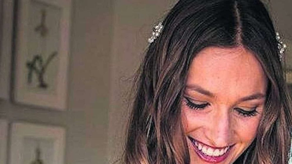 Profesoara de istorie care a sedus 5 elevi de liceu. Cum arată “profa sexy” care i-a ademenit pe adolescenți