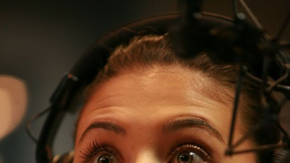VUNK si ANTONIA, live la Alarma ProFM! Uite cum se joaca Antonia cu limba!