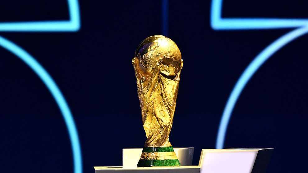 Cine va câștiga Cupa Mondială 2026? Țara favorită potrivit unei simulări