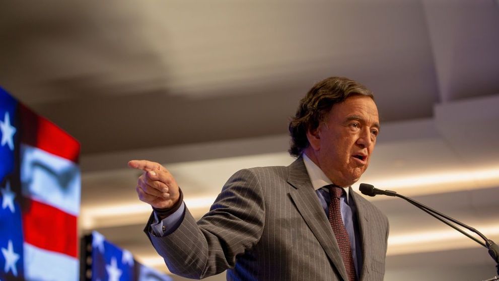 Fostul diplomat SUA, Bill Richardson, a murit la 75 de ani