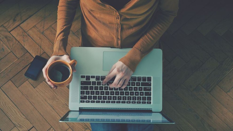 (P) Panică nejustificată. Ce se întâmplă când laptopul iese din garanție