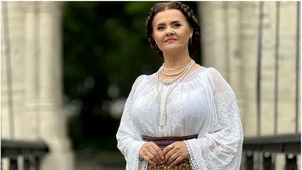 Niculina Stoican este în doliu! Vedeta a făcut anunțul sfâșietor în urmă cu puțin timp: „Nu știu ce am să mă fac...”