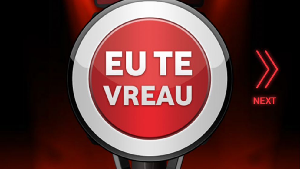Concursul 