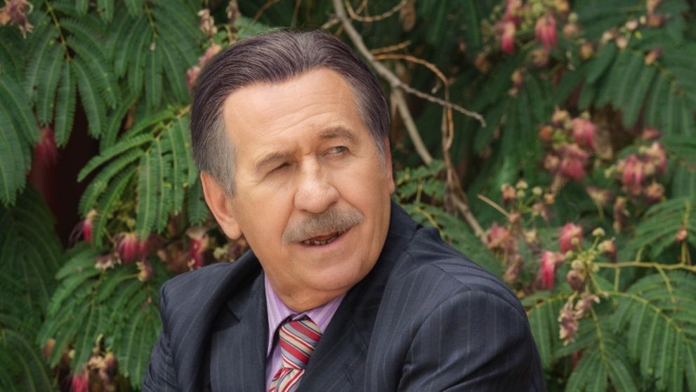 Premiera TĂTUȚU`, la PRO TV, a fost, aseară, lider absolut de audiență! Peste 1.3 milioane de români s-au uitat la serial