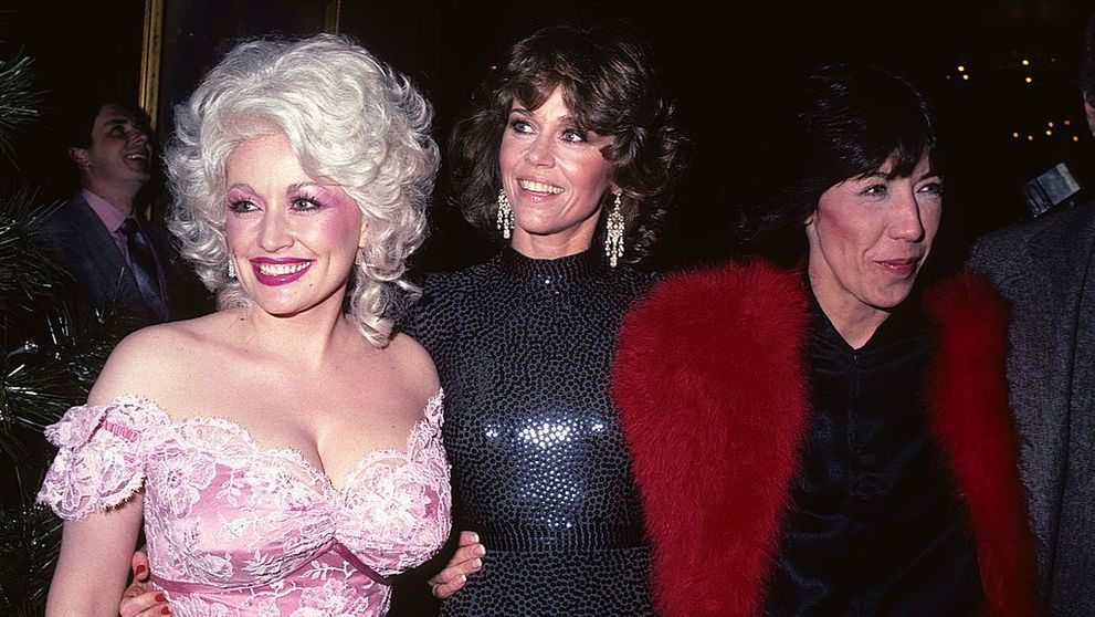 Dolly Parton la 73 de ani: cum arată bustul ei celebru după numeroase operații estetice