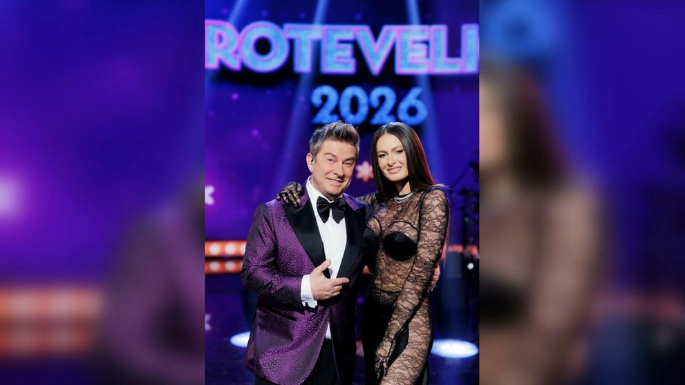 Protevelionul – clipa în care intuiția, inspirația și norocul merg mână în mână