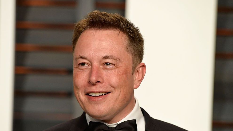 Elon Musk, pe locurile fruntașe în topul celor mai bogați oameni din lume. Averea sa a depășit 100 de miliarde de dolari