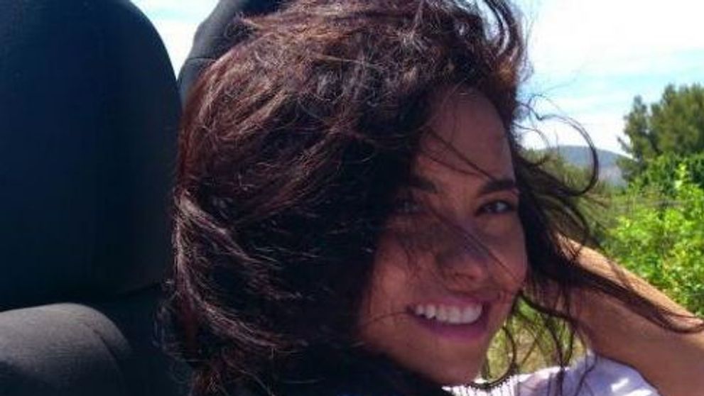 Inna, <span style=