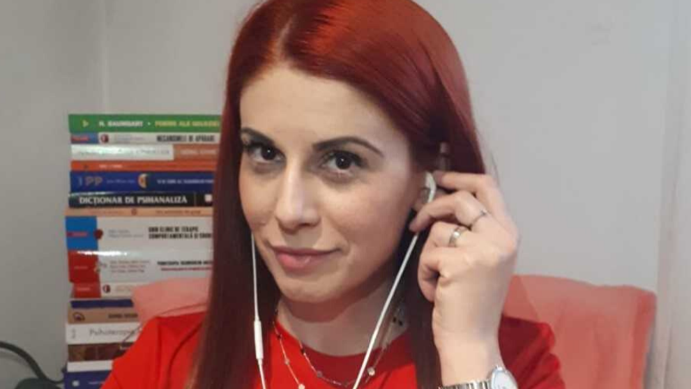 Salvați Copiii și Digi România lansează o linie telefonică gratuită, unde părinții pot suna pentru a fi consiliați