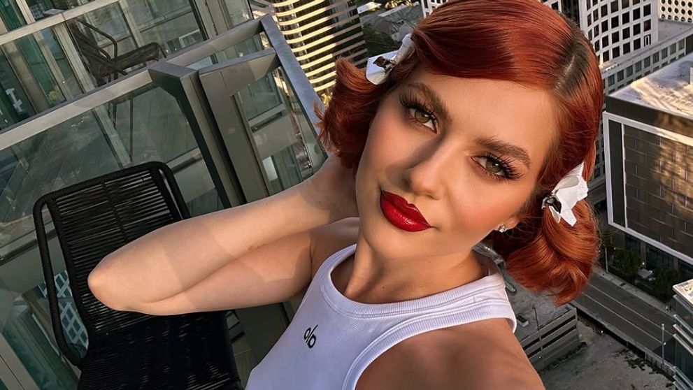 Lidia Buble se confruntă, din nou, cu probleme legale. Artista a apelat la ajutorul magistraților. Ce s-a întâmplat