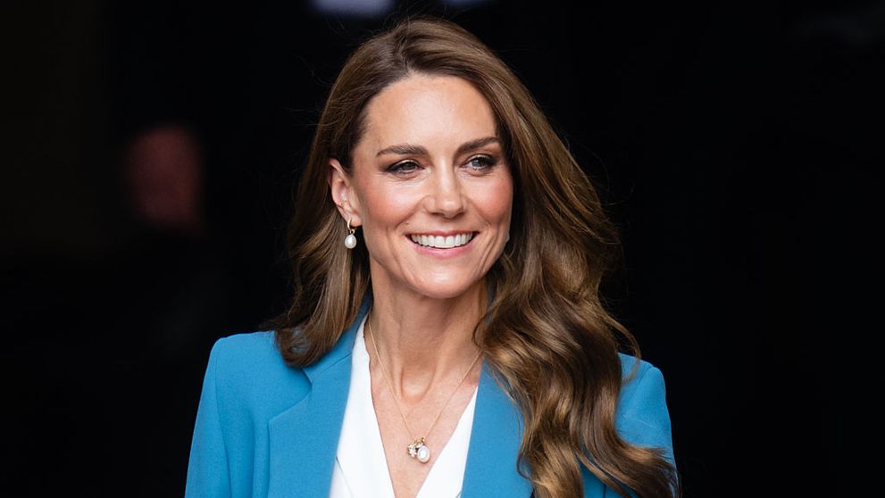 Pe ce au cheltuit Kate Middleton și Prințul William salariul de 29 de milioane de euro primit anul trecut. În anul 2025, Familia Regală a generat venituri pentru statul britanic de 1,3 miliarde de euro