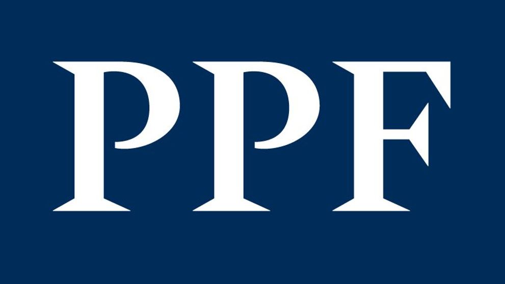 PPF și CME anunță semnarea contractului care vizează achiziția RTL Croația