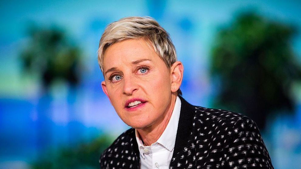Ellen DeGeneres renunță la show-ul care a făcut-o celebră în toată lumea: “Nu mai este o provocare!”