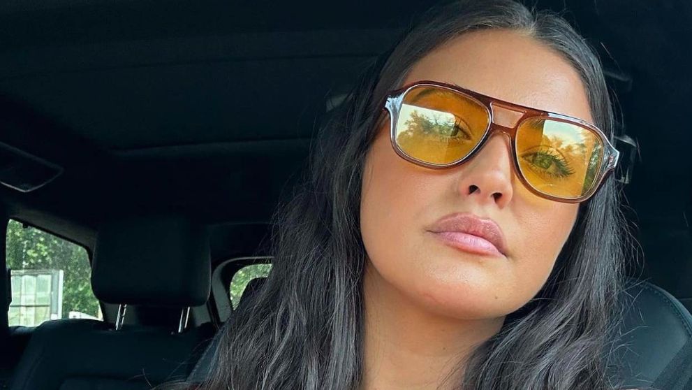 Antonia a fost operată. Artista a suferit o intervenție chirurgicală în mare secret. Primele declarații ale acesteia despre intervenția chirurgicală: „Mă voi întoarce curând”