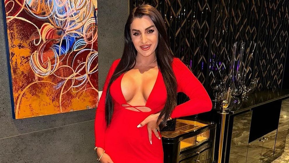 Meseria inedită pe care vrea să o practice Larisa Popa după demisia de la Pescobar. Talentul pe care l-a ascuns până acum