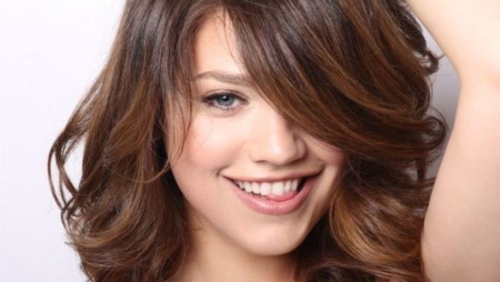 Loredana Ciubotaru, febletea lui Smiley, surpriza de proportii. Ce s-a intamplat astazi cu fosta concurenta de la 