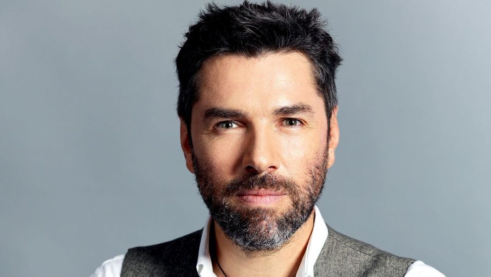 Vocea – Jurnal de poveste. Alex Dima: „Luați aminte la ce vă spun: Vocea noastră contează!”