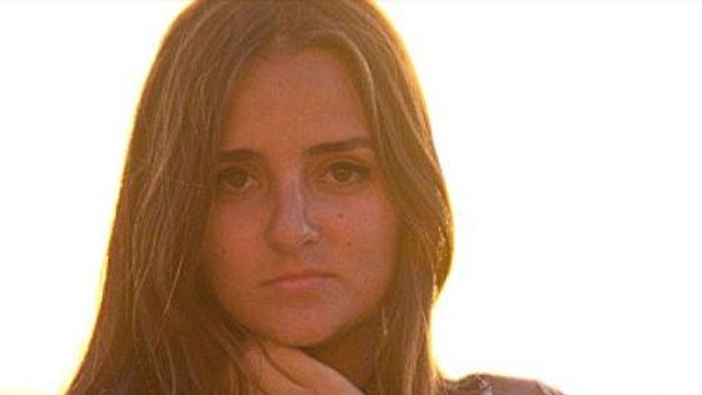 Pana unde merge dorinta unei studente de a schimba lumea in bine. Si-a scos la licitatie un lucru care in mod normal <span style=